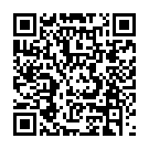 C&oacute;digo QR con el enlace al titular ARRIBA Y ABAJO: La Feria de la CerÃ¡mica cumple 33 aÃ±os
