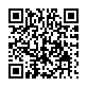 C&oacute;digo QR con el enlace al titular ESTO ES LO QUE HAY / JosÃ© Ãlvarez Guerra: La torre de Babel