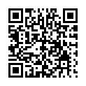 C&oacute;digo QR con el enlace al titular DEPRESIONES / GermÃ¡n ValcÃ¡rcel RÃ­o: El Bierzo aÃ±o 2112