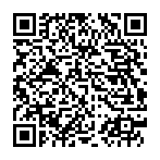 C&oacute;digo QR con el enlace al titular ARRIBA Y ABAJO: En la cÃºspide pese a no disponer casi de ayudas