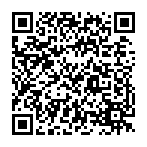 C&oacute;digo QR con el enlace al titular La FundaciÃ³n Prada A Tope convoca los Premios Palacio de Canedo