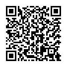 C&oacute;digo QR con el enlace al titular ARRIBA Y ABAJO: Abandera proyectos innovadores en El Bierzo