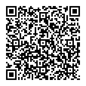 C&oacute;digo QR con el enlace al titular Las universidades de la comunidad â€œsuplenâ€ a las empresas en investigaciÃ³n y desarrollo, segÃºn CYD