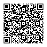 C&oacute;digo QR con el enlace al titular Fijan en 138 los cupos de caza de lobo para 2012-2013 al norte del Duero