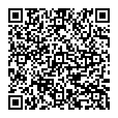 C&oacute;digo QR con el enlace al titular â€˜Castilla y LeÃ³n es otoÃ±oâ€™ desembarca en Madrid con su mejor oferta gastronÃ³mica y cultural