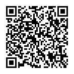 C&oacute;digo QR con el enlace al titular LeÃ³n lidera la pÃ©rdida de autÃ³nomos en la comunidad durante el Ãºltimo aÃ±o
