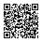 C&oacute;digo QR con el enlace al titular El exmayordomo del Papa se declara inocente de la acusaciÃ³n de robo durante el juici