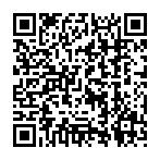 C&oacute;digo QR con el enlace al titular El paro sube en 79.645 personas en septiembre y supera los 4,7 millones