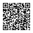 C&oacute;digo QR con el enlace al titular FernÃ¡ndez DÃ­az pide a la PolicÃ­a compromiso pese al Â«difÃ­cil momentoÂ» actual