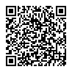 C&oacute;digo QR con el enlace al titular La Rueca regresa a la plaza Mayor con su repertorio popular