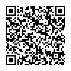 C&oacute;digo QR con el enlace al titular Cumbre de veterinarios con un centenar de expertos europeos