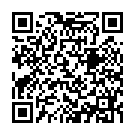 C&oacute;digo QR con el enlace al titular La mÃºsica celta, al amparo de San FroilÃ¡n