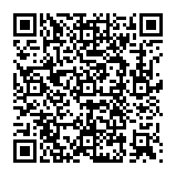 C&oacute;digo QR con el enlace al titular El TSJ defiende mantener la presencia judicial en las cabeceras con la reforma
