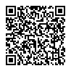 C&oacute;digo QR con el enlace al titular El PAL persigue el fin de la â€œmediocridadâ€ polÃ­tica y la uniprovincialidad