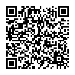 C&oacute;digo QR con el enlace al titular Excelente cosecha para VillÃ¡n, Carbajal y Retorcillo en Zamora