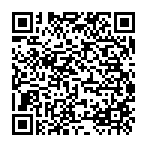 C&oacute;digo QR con el enlace al titular Desestimados los recursos, habrÃ¡ elecciones el 26