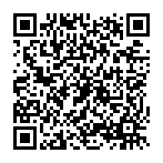 C&oacute;digo QR con el enlace al titular â€œEl alcalde debe aclarar su solicitud de dinero para clubes deportivosâ€