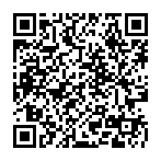 C&oacute;digo QR con el enlace al titular OlazÃ¡bal dejarÃ¡ de ser capitÃ¡n de la Ryder Cup