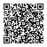 C&oacute;digo QR con el enlace al titular Detenido el ex novio de la joven asesinada a  martillazos en el portal de su casa por celos