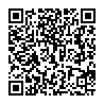 C&oacute;digo QR con el enlace al titular Prada convoca los premios Palacio de Canedo en pro de la arquitectura rural