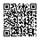 C&oacute;digo QR con el enlace al titular Ãndice de delicuencia estabilizado en el 33 por mil