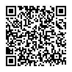 C&oacute;digo QR con el enlace al titular La Xunta otorga su premio ElÃ­as ValiÃ±a a Amigos del Camino  en el Bierzo