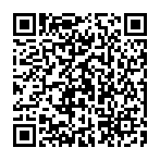 C&oacute;digo QR con el enlace al titular Detenido un supuesto proxeneta por  tener retenida a una mujer en un hotel