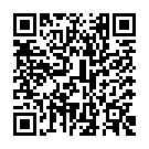 C&oacute;digo QR con el enlace al titular La ULE abre en el Bierzo sus cursos de inglÃ©s