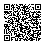 C&oacute;digo QR con el enlace al titular Encuentran a un marginado con graves quemaduras en PÃ©rez Colino