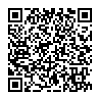 C&oacute;digo QR con el enlace al titular La ampliaciÃ³n de los juzgados supera la tercera fase y concluirÃ¡ al final del 2013