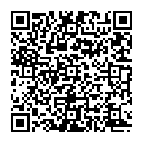 C&oacute;digo QR con el enlace al titular Crece el malestar en Tremor y Quintanilla de Losada por la supresiÃ³n de las urgencias