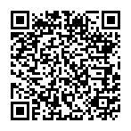 C&oacute;digo QR con el enlace al titular Quejas por una ola de robos en huertos del Bierzo Oeste