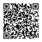 C&oacute;digo QR con el enlace al titular Ponferrada recibe un premio nacional sobre biodiversidad