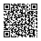 C&oacute;digo QR con el enlace al titular Siete medallas en un aÃ±o