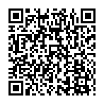 C&oacute;digo QR con el enlace al titular Pastrana se pone como ejemplo al dimitir para ahorrar la dedicaciÃ³n