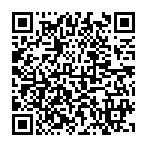 C&oacute;digo QR con el enlace al titular Una investigaciÃ³n implanta un mÃ©todo que fija el mejor dÃ­a para la vendimia