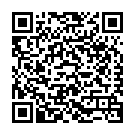 C&oacute;digo QR con el enlace al titular La Universidad de la Experiencia abre el curso