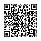 C&oacute;digo QR con el enlace al titular Salva Calvo harÃ¡ de Indiana Jones en Camboya