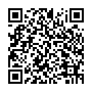 C&oacute;digo QR con el enlace al titular El BarÃ§a vuela en Lisboa