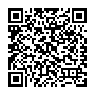C&oacute;digo QR con el enlace al titular Una etapa idÃ©ntica al Mundial