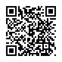 C&oacute;digo QR con el enlace al titular Valencia