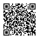 C&oacute;digo QR con el enlace al titular Galletti quiere volver con un riÃ±Ã³n de su padre