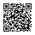 C&oacute;digo QR con el enlace al titular JonÃ¡s salva al Valencia