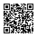 C&oacute;digo QR con el enlace al titular Resultados 3Âª jornada