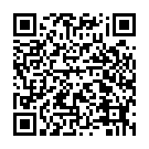 C&oacute;digo QR con el enlace al titular El Ajax en medio del desafÃ­o