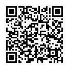 C&oacute;digo QR con el enlace al titular Defensa castellana, corazÃ³n leonÃ©s