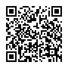 C&oacute;digo QR con el enlace al titular El MÃ¡laga busca ser lÃ­der en BÃ©lgica