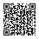 C&oacute;digo QR con el enlace al titular Cadenas quiere un Montpellier sin bajas