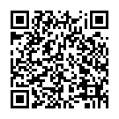 C&oacute;digo QR con el enlace al titular Yuri se supera a sÃ­ mismo