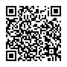 C&oacute;digo QR con el enlace al titular Un empate a cuatro bandas en la cabeza de la Liga